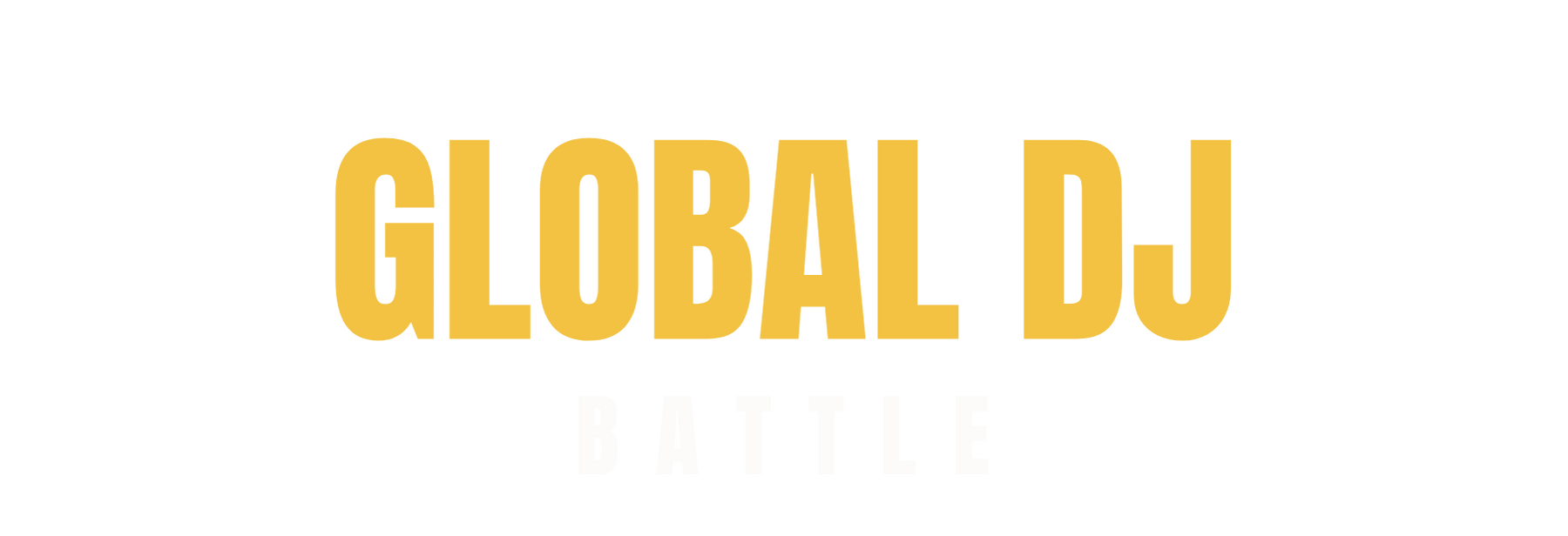 battle logo