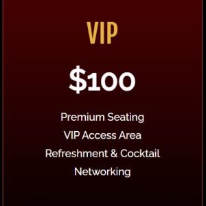vip